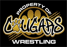 Youth Wrestling Program Informational Meeting