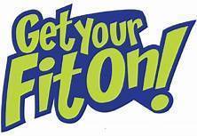 January Activities in Elementary