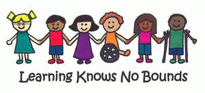 Early Childhood Developmental Screening
