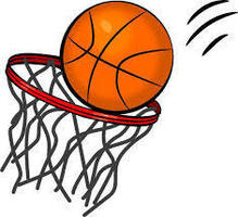 Viborg-Hurley Girls Basketball Camp