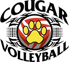 Region 5 Volleyball Tournament