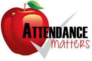 Viborg-Hurley Elementary Perfect and Excellent Attendance for 2019-2020