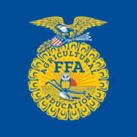 332 FFA JACKETS AWARDED TO MEMBERS BY SOUTH DAKOTA FFA FOUNDATION