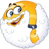 "Shaving" Some Paper