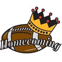 Homecoming