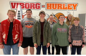 All State Chorus
