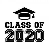 Class of 2020 - Recognitions
