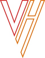 VH Return to Learning Plan