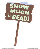 Book Fair - Online Store Open