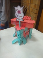 VHMS Kingdom Wars