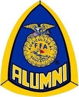 Viborg-Hurley FFA Alumni and Supports Chapter Established