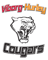 Viborg-Hurley School YouTube Channel