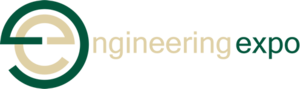 Engineering Expo
