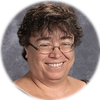 Small_1544713119-peggy_petersen