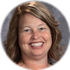 Small_1544713928-johnitta_vanhull