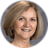 Small_1544711143-deb_jensen