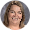 Small_1544713224-sara_rice