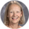 Small_1544711226-gayle_johnson