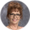 Small_1544711178-marlys_jensen