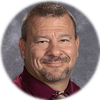 Small_1544711107-cory_jensen