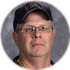 Small_1544711079-dean_jacobsen