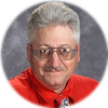 Small_1544710654-leo_dunham