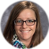 Small_1544713351-jessica_schmit