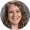 Small_1544713878-rachel_stepanek