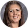 Small_1544713695-michelle_sorensen