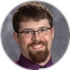 Small_1544710809-camron_groenke