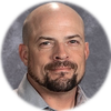 Small_1544712204-robert_kessler