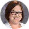 Small_1544711052-megan_heirigs