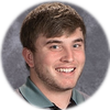 Small_1544712645-nathan_knutson