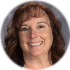 Small_1544710943-wendy_harms