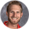 Small_1544713252-cle_richards