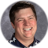 Small_1544711018-tony_hauger