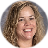 Small_1544713462-donna_slack
