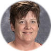 Small_1544710495-annie_dangel