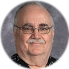 Small_1544710690-tim_ehrke