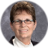 Small_1544713060-barb_olson