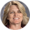 Small_1544711264-sheila_jorgensen