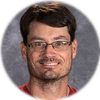 Small_1544713031-tom_nelson