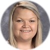 Small_1544713843-emily_steemken