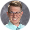 Small_1544712956-mason_madsen