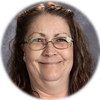 Small_1544713089-kathleen_parker