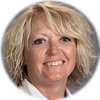Small_1544713437-renee_simonsen
