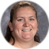 Small_1544713411-haylee_sherard