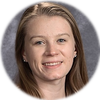 Small_1544714192-amber_boden