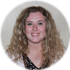 Small_1545075983-brenda_weber